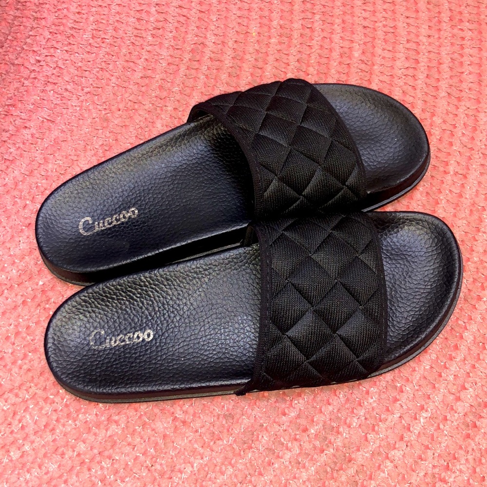 SLIDES - Picture 4 of 5